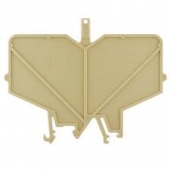 0485660000 Крепящая пластина HP 2 ADP2 