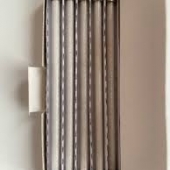 Предохранитель 560.012 10kV 315mA Eska