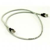 Кабель передачи данных  1MRS120511 для терминалов RE5  