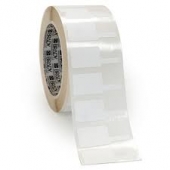 Этикетки-флажки BRADY 30*10 M71FP-1-425 brd114705