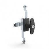 Замок 500872045-05