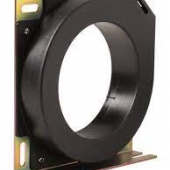 1SDA059145R0001 Трансформатор  тока для  заземления