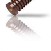 Изолятор  004418-00 SGB 38,5 KAP Kuvag