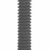 ОПН-М-6/7,2-20-1600(IV) УХЛ