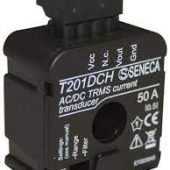 T201DCH-300LP Бесконтактный преобразователь постоянного/переменного тока