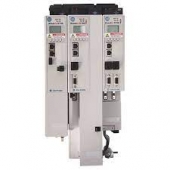 Инвертор 2198-D032-ERS3  Allen Bradley