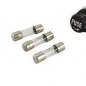 Предохранитель ВПБ 6-8 1,25А 250В SQ0738-0008