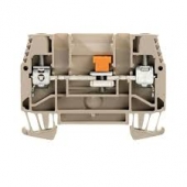 1016700000 WTL 6/1 Соединитель электрический, Винт