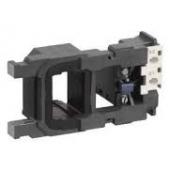 Катушка для контактора LC1 F185, F225 24В DC LX4FG024