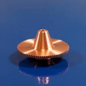 Сопло P0591-562-00012 D=1.2