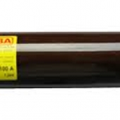 Предохранитель 3000213.4 SIBA