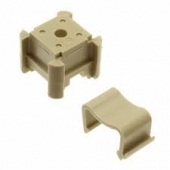 0299860000 SH1 Держатель шины       