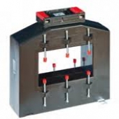 Трансформатор тока ASK 63.6 800/5A 2,5VA Kl.0,5  №85033