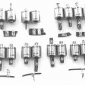 Клин зажимной 28 3/8 81-007.11