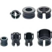 Втулка для кабельного ввода КDТ/Z 14 87171234