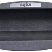 Ручка EMKA 1091-92        