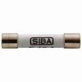 Предохранитель 189020.25 SIBA 25A