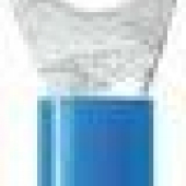 9200190000 Наконечник кольцевой изолированный LIR 2,5M6 V   