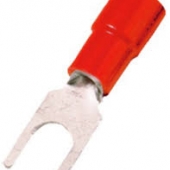 9200310000 Наконечник вилочный изолированный LIS 1,5M4 V 