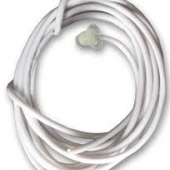 Фотосенсор с кабелем 10м 4627082400786     