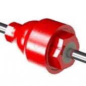 Искровой промежуток ИП-3 