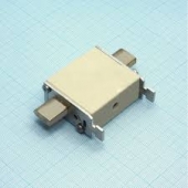 Предохранитель NH1-20 500V 20A   2000313.20 SIBA