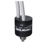 Реле G64C881 Реле G64C881