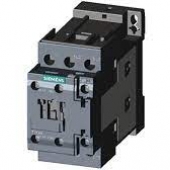 Источник питания 6EP1336-3BA10 siemens