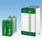 Тиристорный регулятор RC3700-45ABW02011