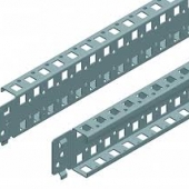 Несущая шина SZ2313.150