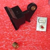 Держатель 60817-130