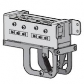 Датчик положения выключателя в корзине CELL SWITCH, 8C_R/L,630~6300A, AN, AS, AH 72313460513 LSIS Датчик положения выключателя в корзине CELL SWITCH, 8C_R/L,630~6300A, AN, AS, AH 72313460513 LSIS