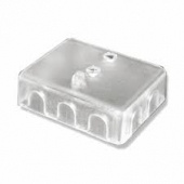 Пломбировочная крышка для трансформатора Frer 9SBMCTA