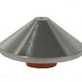 Линза P0591-1209-00001