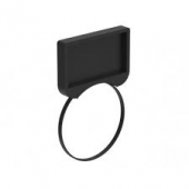 Держатель этикеток LPXAU105 