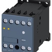 Контактор 3RT2916-2BL01