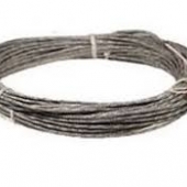 Провод МСЭО-16-13 2х0,12 