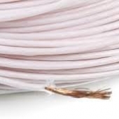 Провод МГТФ 1x0,2