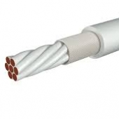 Кабель UNITRONIC BUS LD FD P 1x2x0, 25