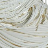 Трубка Радпласт Т-2 20/10 серая 