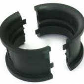 держатель BGN-S23T