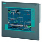 Панель 6AV7894-0BE00-1AB0 siemens