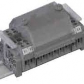 Держатель SKK-MR35 468-069