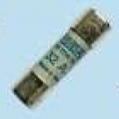 Предохранитель 5014234.80 SIBA