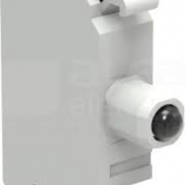 Зеленый держатель ламп LPXLEM3 