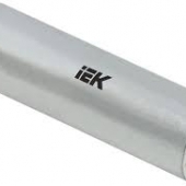 Гильза медная луженая ГМЛ 4-3 арт. UGTY11-004-03 IEK   