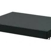 Корпус Shroff  1U 14821-107