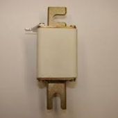 Предохранитель 1250А aR 690VAC SIBA 2063432.1250   