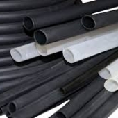 Термоусаживающая трубка ТТК(4:1)-16/4