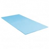 Термоматериал GP3000S30 2,5x203x406  BERGQUIST     